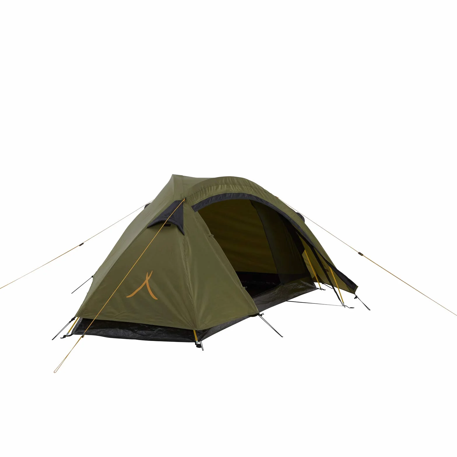 Grand Canyon Apex 1 Tent