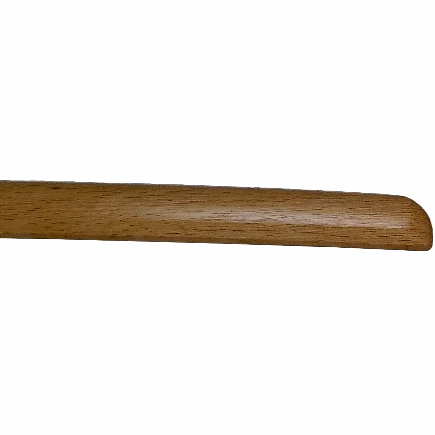 BOKKEN SUBURI SUBURITO Roble Rojo Importado de Japón
