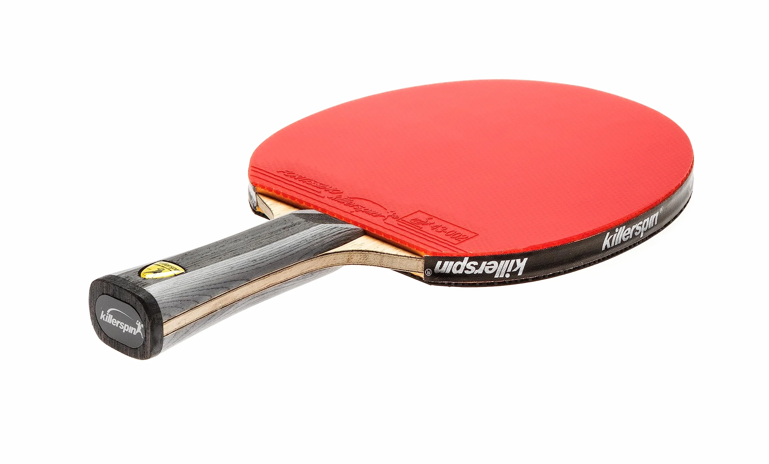 Killerspin Diamond TC RTG Premium Acampanado