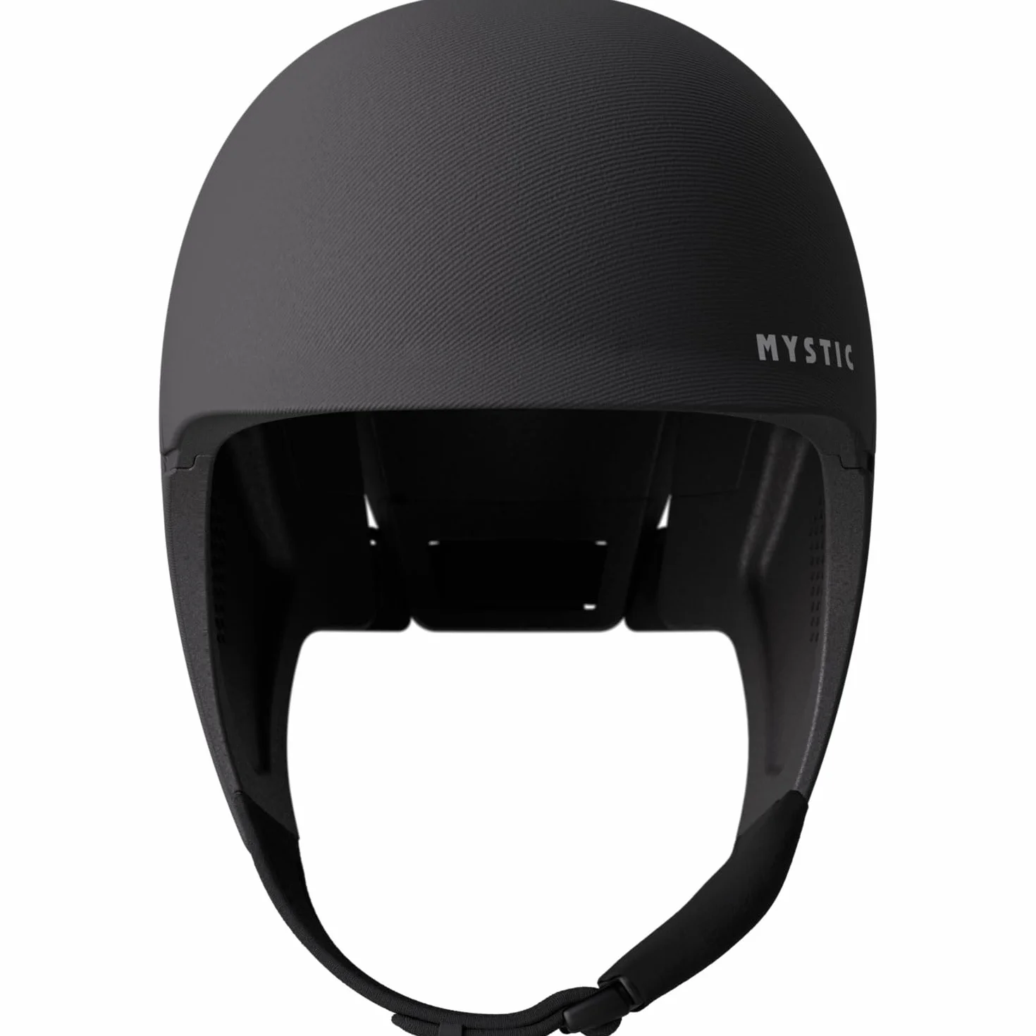 Mystic Impact Helmet M-L