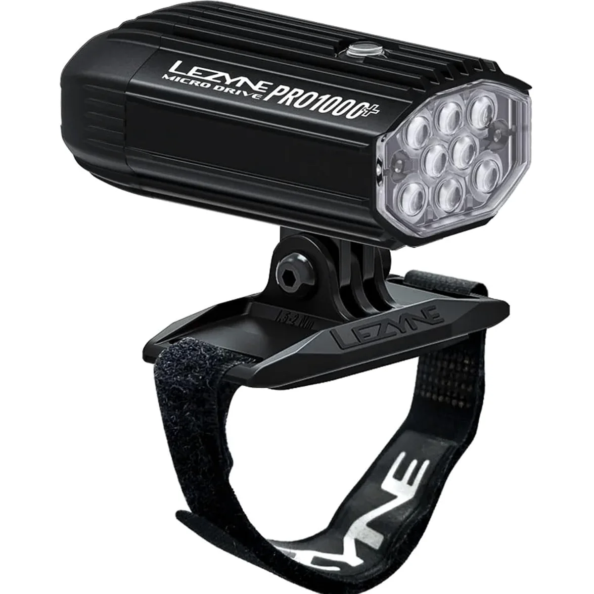 Lezyne | faros delanteros para bicicleta