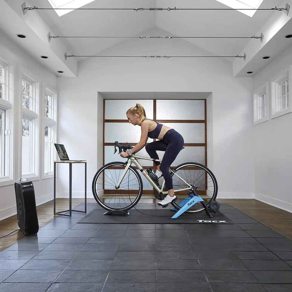 Garmin Pack Boost