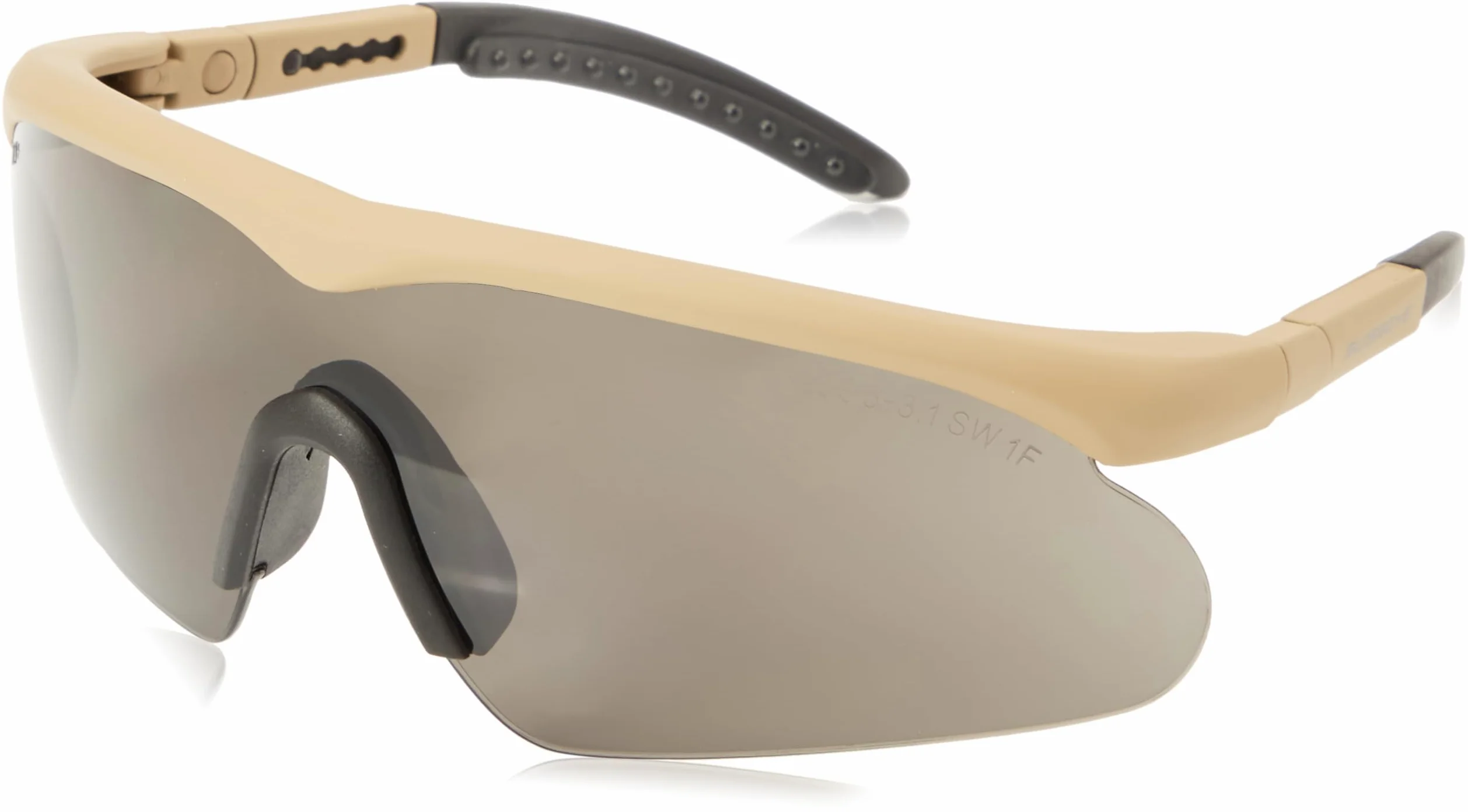 Swiss Eye Raptor - Gafas para Hombre