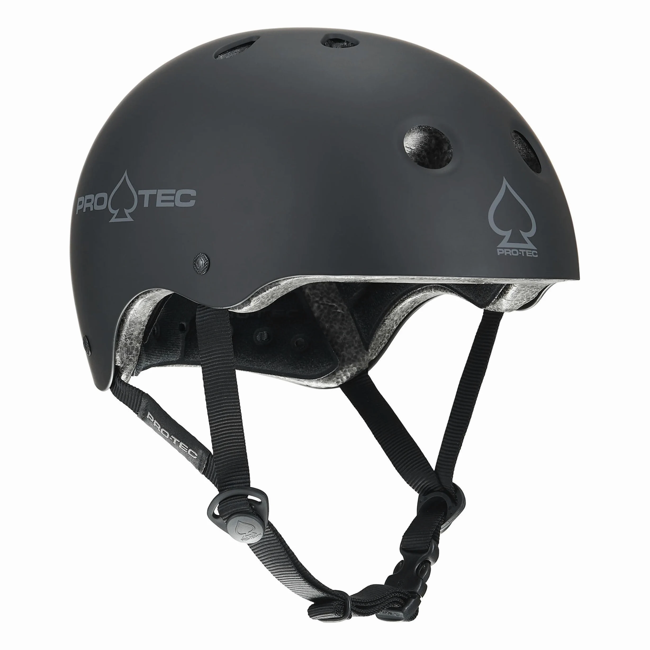 Pro-Tec Fullcut - Casco Unisex Adulto