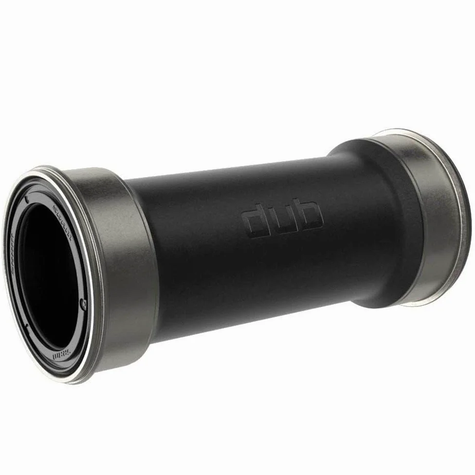 SRAM Dub Pressfit BB92 Soporte Inferior
