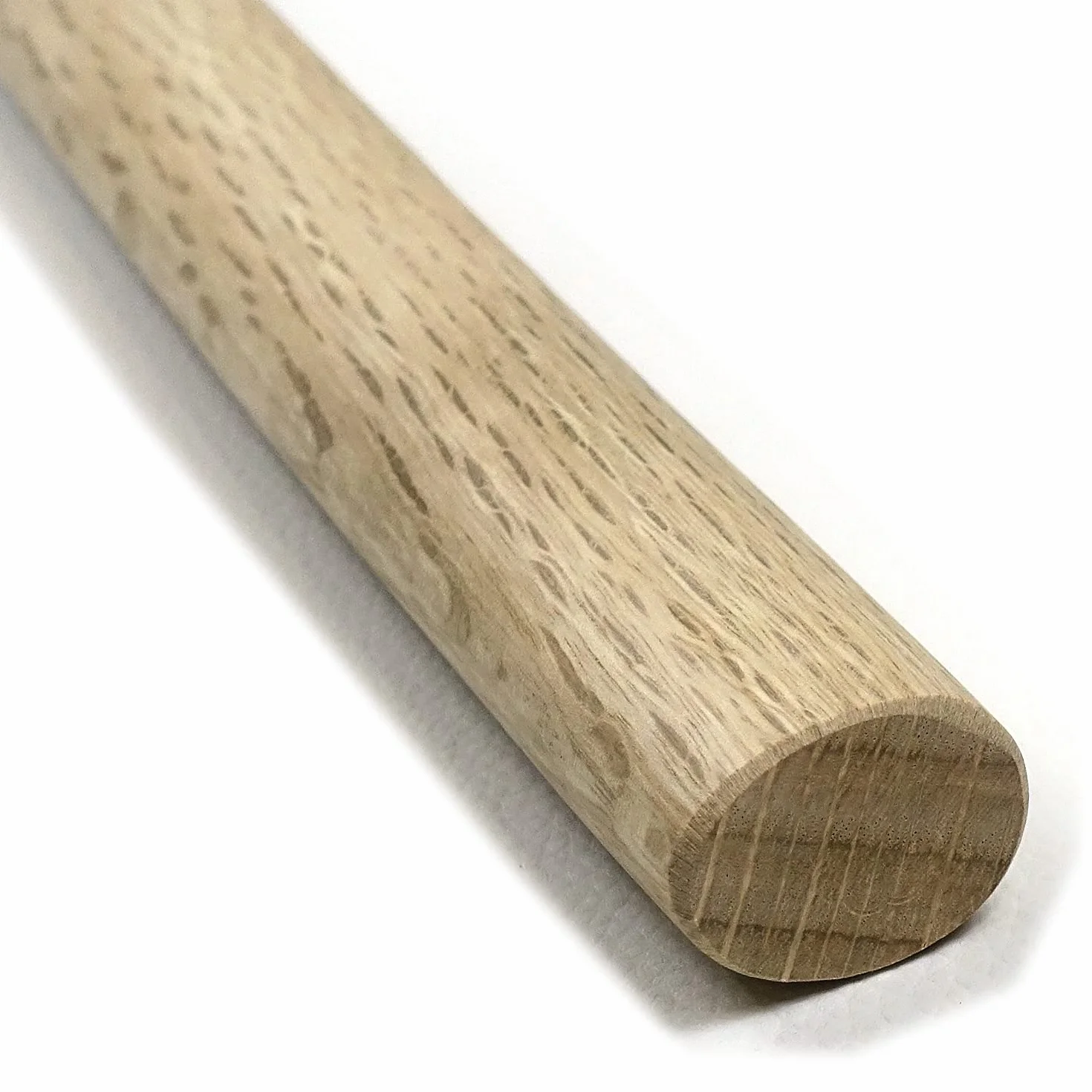 BOKKEN DAITO Importado de Japón Roble Blanco