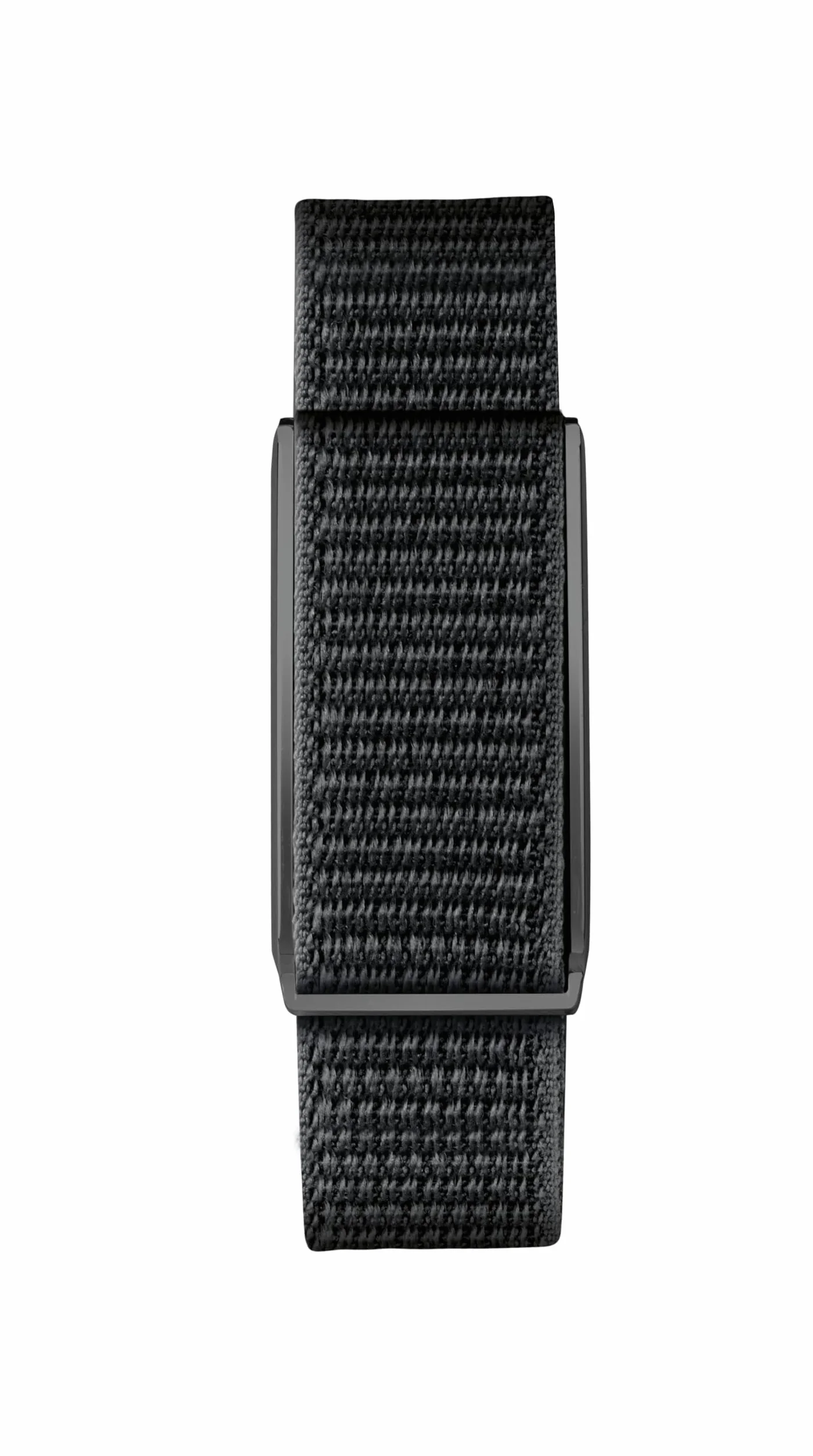 DCU TECNOLOGIC Move FitBand Pulsera de Actividad Inteligente sin Pantalla, 120 Modos Deportivos, Monitoreo 24/7, Batería 30 Días, IP68
