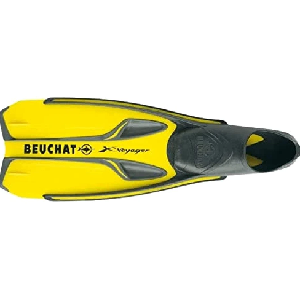 Beuchat