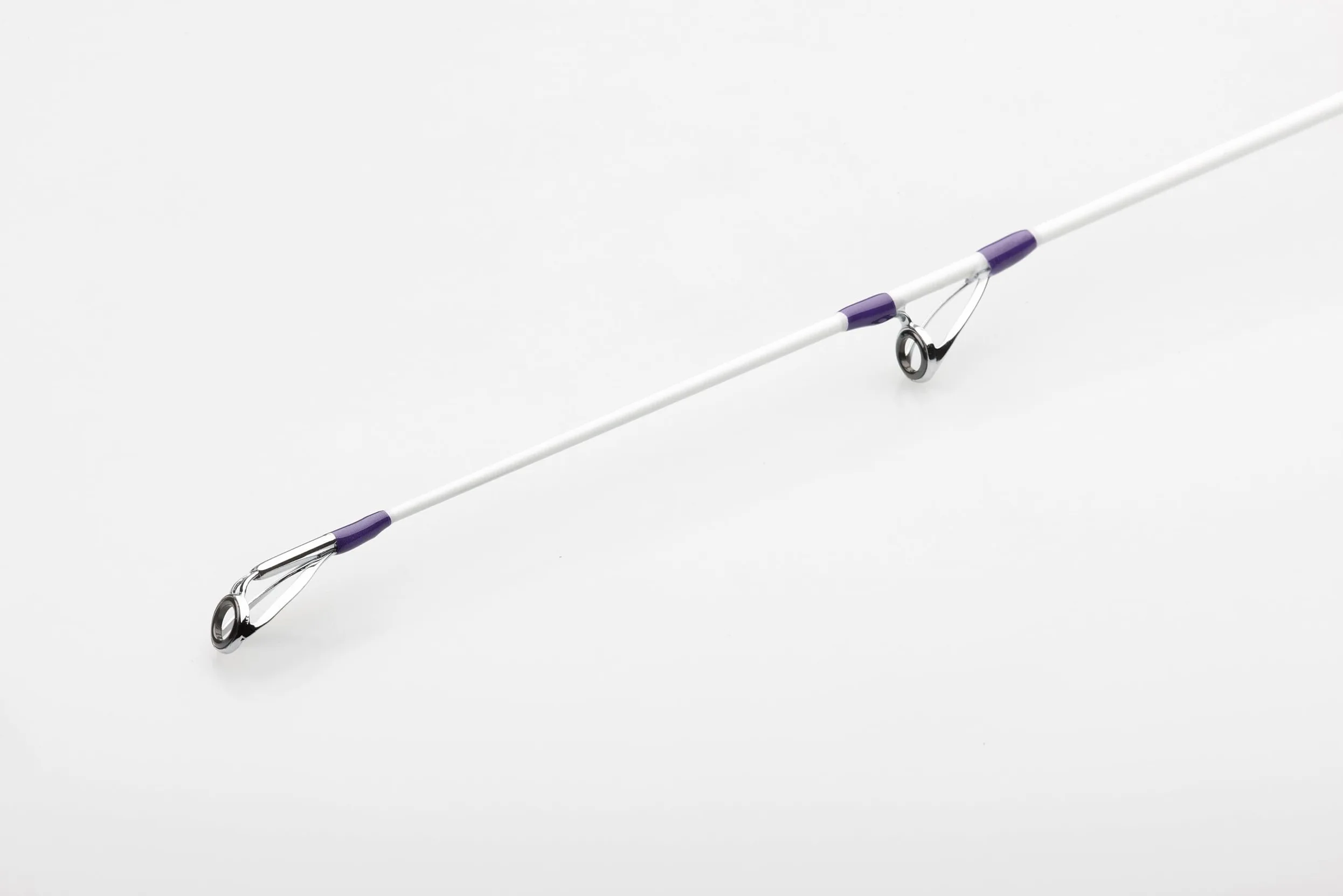 PENN Tidal XR con Punta de Carbono sólido Lowrider Caña de surfcasting| Potencia de Lanzamiento Extrema | Pesca en Playa en Agua Salada para lubinas, Peces Planos y Rayas | 4,20 m