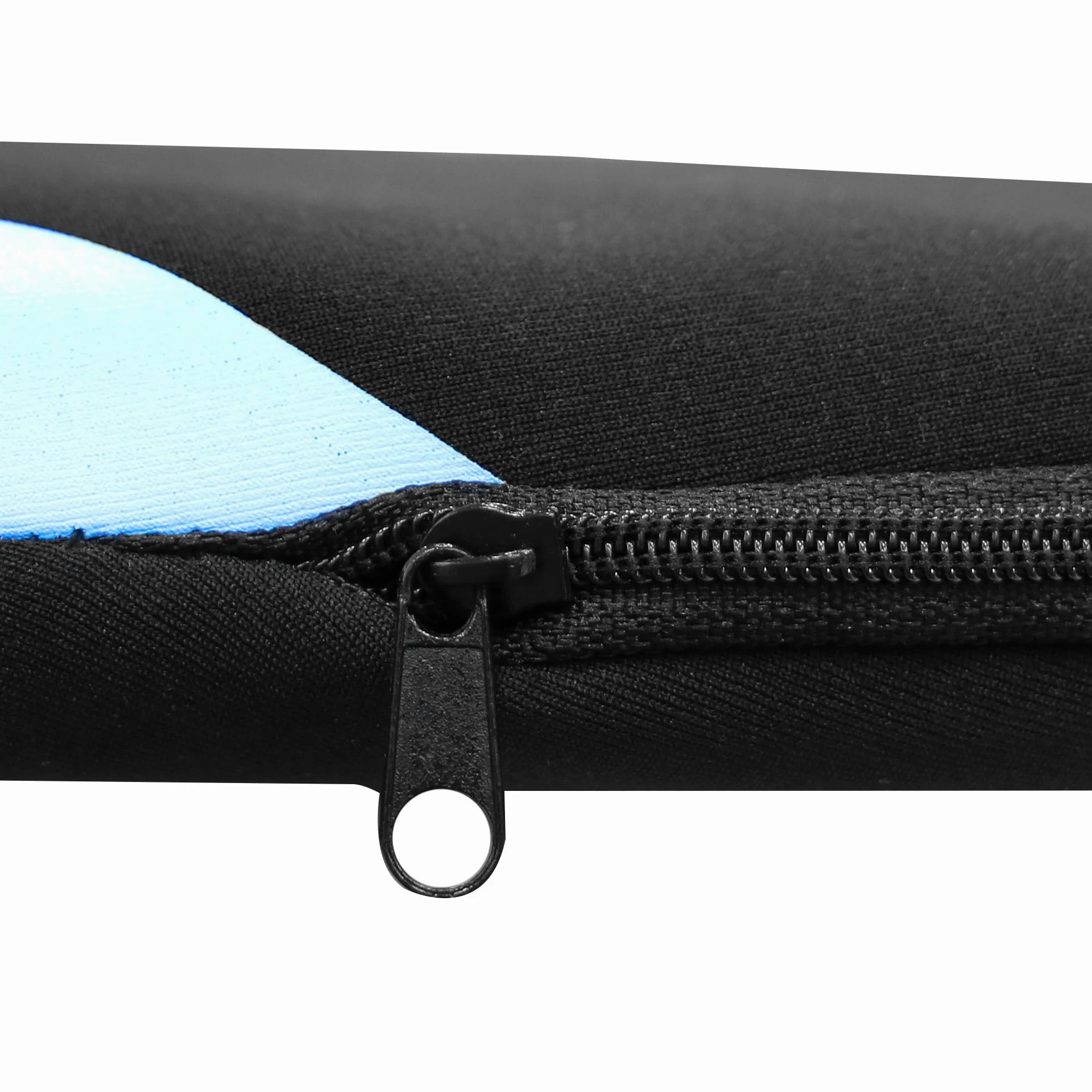 Cinturón de natación de flotación para adultos, equipo de ejercicio de piscina para adultos, fitness de lujo, cinturón de natación de flotación, pesas de piscina para ejercicio