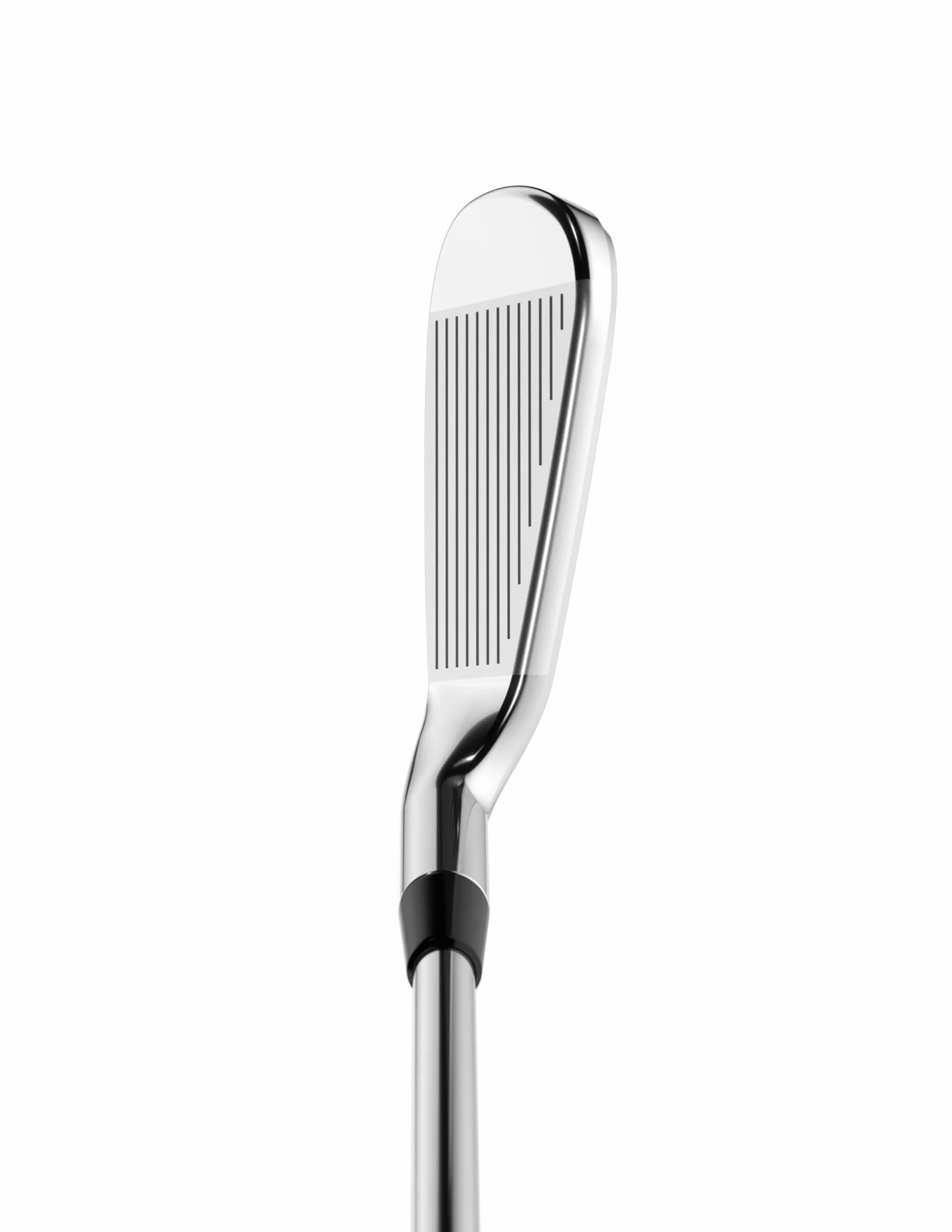 Callaway Golf Elyte High Launch Driver