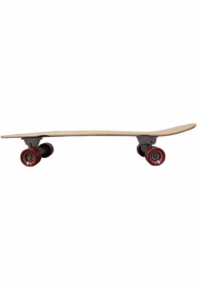 Coasto Surfskate Skatepark Street Pumptrack Surf Tabla Crucero Todoterreno Trucks Cubierta Transparente Adherente