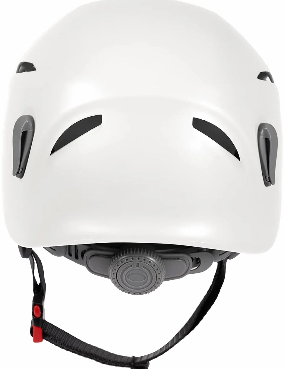 LACD Pro Evo 2.0 Start 2.0 Protector 2.0 Juego de vías ferratas