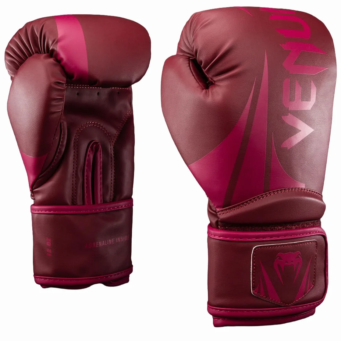 Venum Challenger 2.5 Guantes de Boxeo