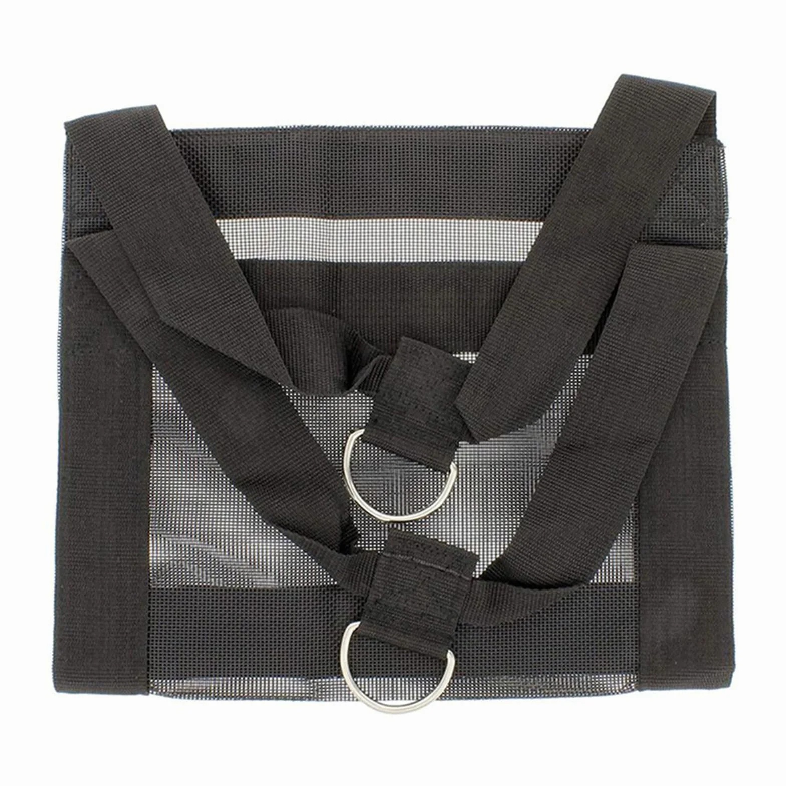 Báscula de ternera para pesar animales, colgante, cómoda para terneros, cerdos, cabras, bebés