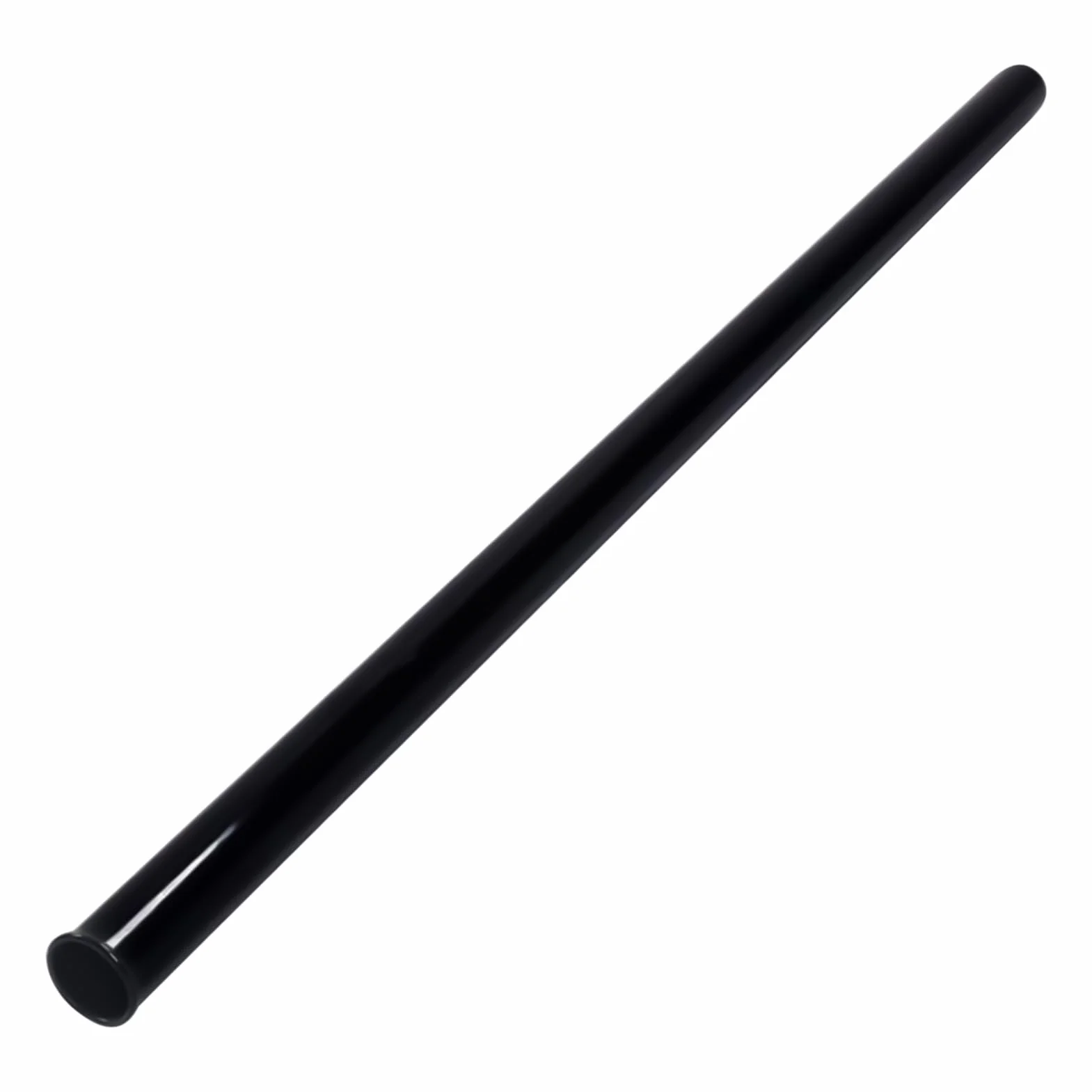 Generisch Mangueras de golf – Mangueras para bolsas de golf, raquetas, separadores, divisores, material de PVC, insertos de balle, accesorios para carro, palos de golf, golfistas de hombre