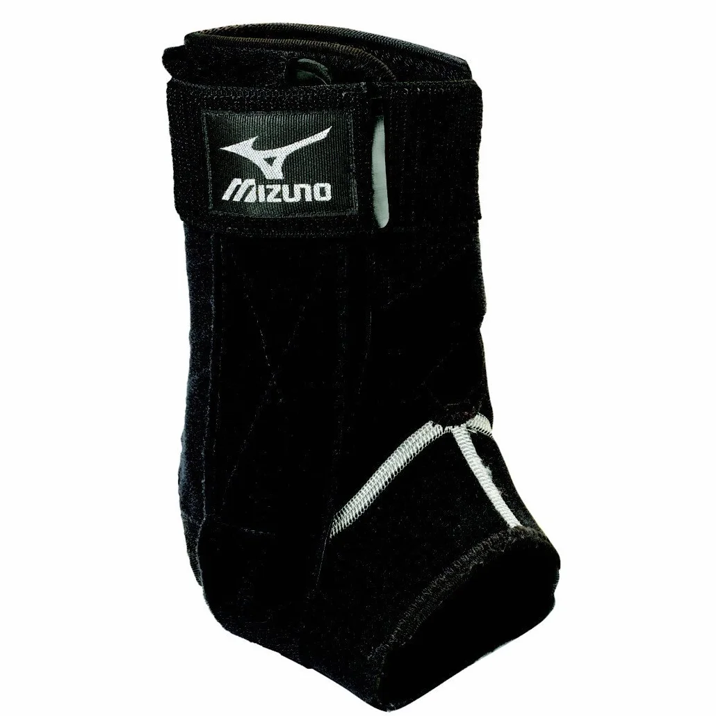 Mizuno DXS2 Tobillera Izquierda