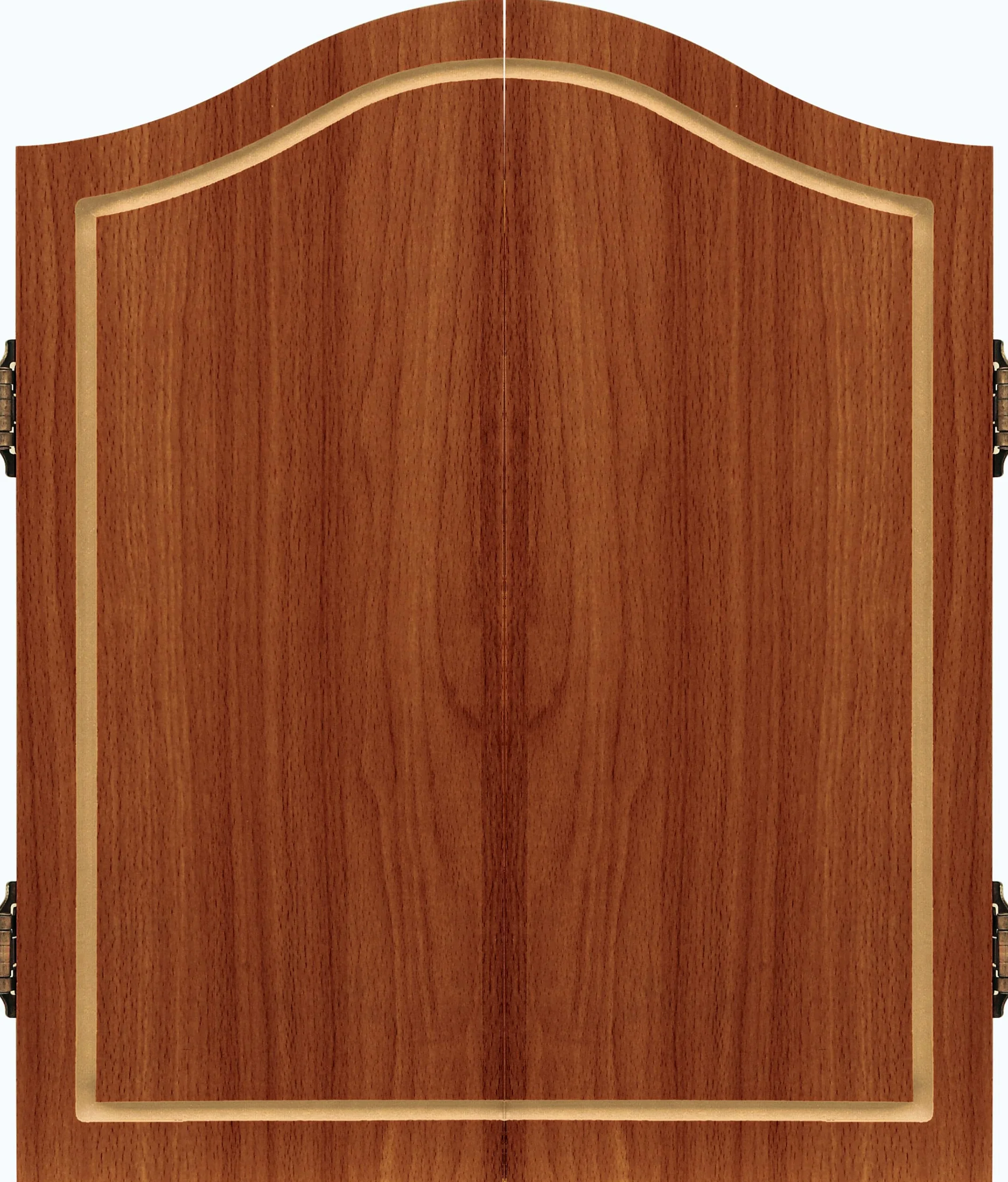 Harrows Juego Completo de Dart Pro's Choice
