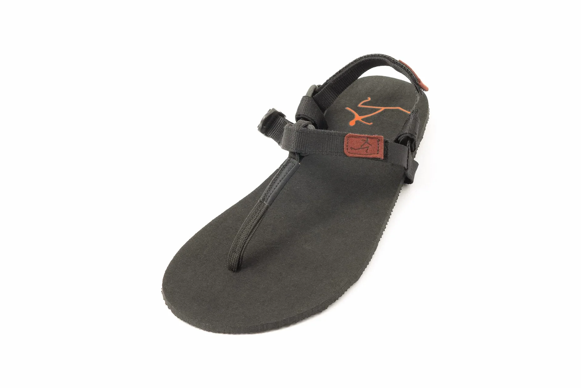 Sandalias Simna