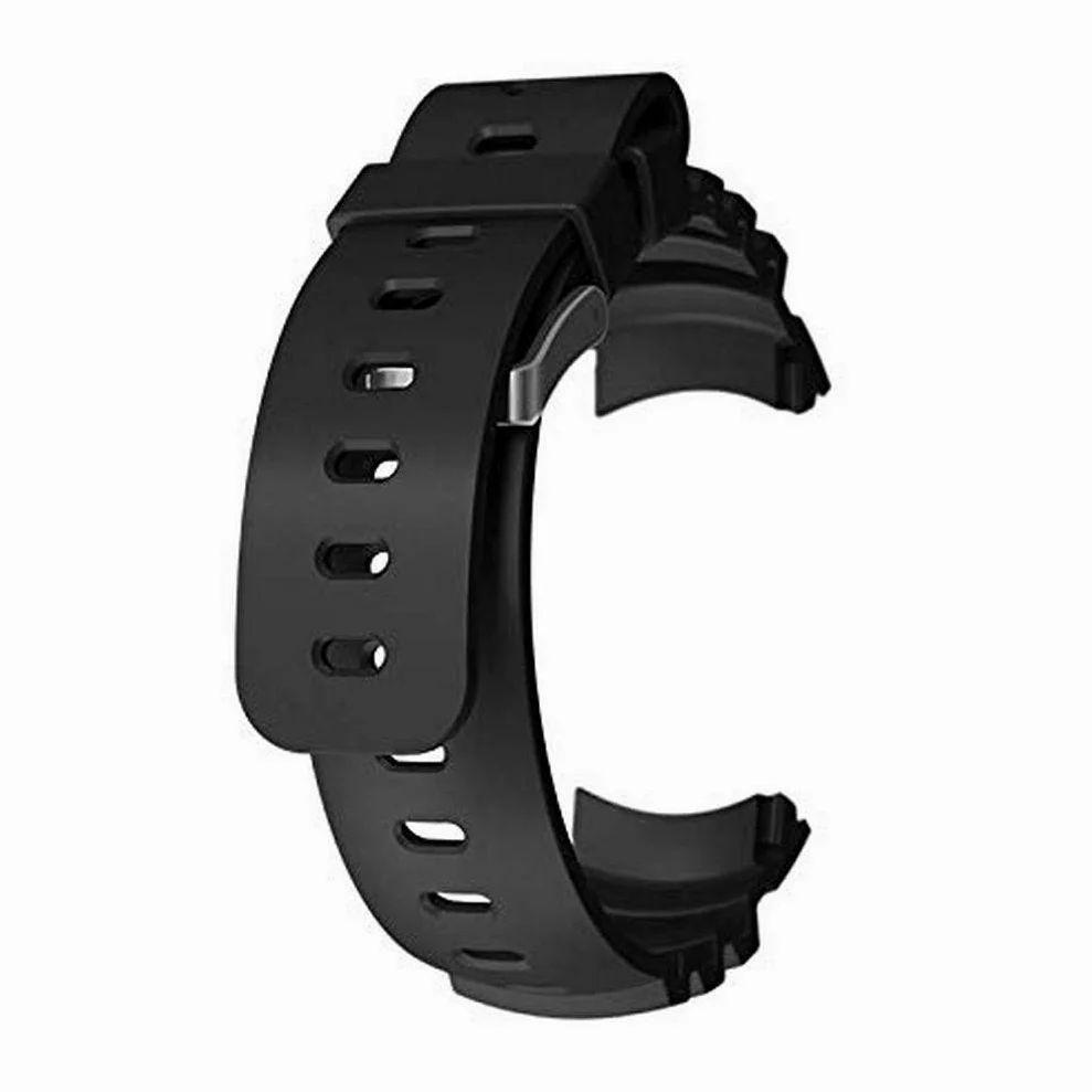 Suunto Dive, Kit de correa de recambio para modelos Zoop Novo y Vyper Novo