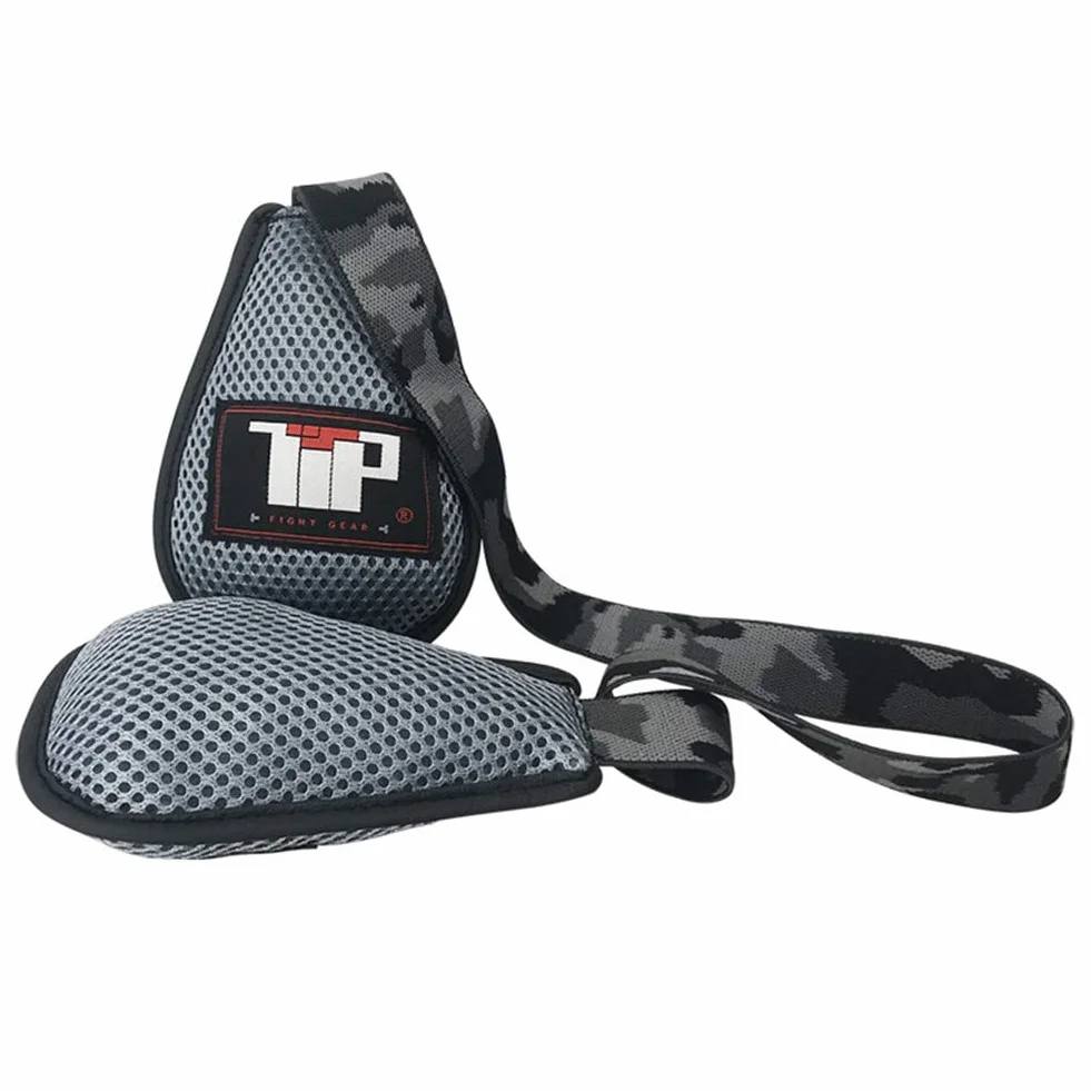 LOSOO Guantes Bolsas Desodorizantes | Desodorante Limpieza Mantenimiento Guantes Boxeo - Absorbe el hedor y Deja los Guantes Frescos, se Adapta a Todos los Guantes y Zapatos