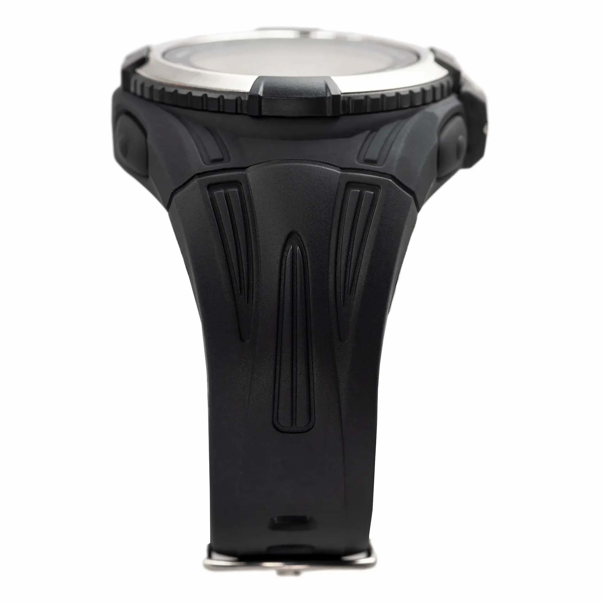 SALVIMAR, One Plus SP Reloj de Apnea, Negro