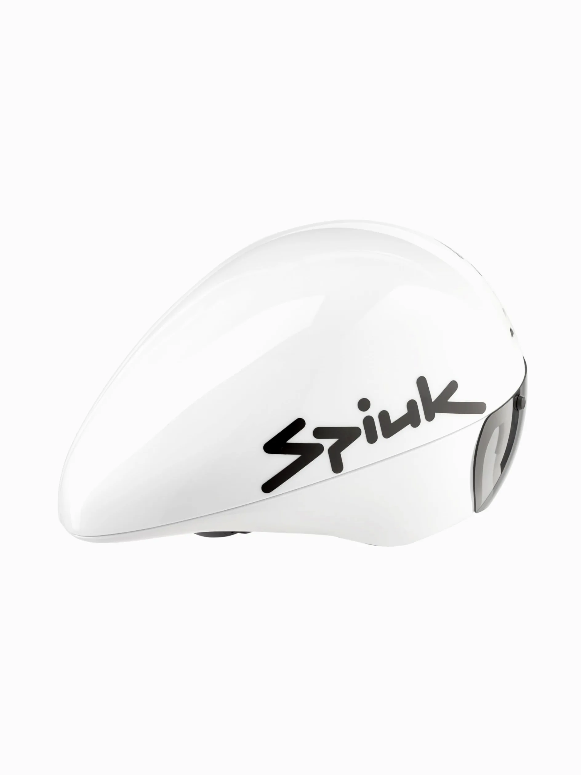 Casco ARDEA Unisex Blanco (M-L) 55-61