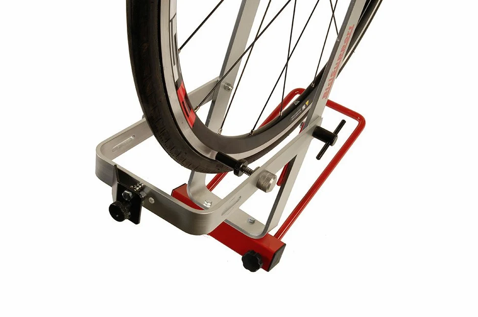 CENTRADOR Ruedas Aluminio 70