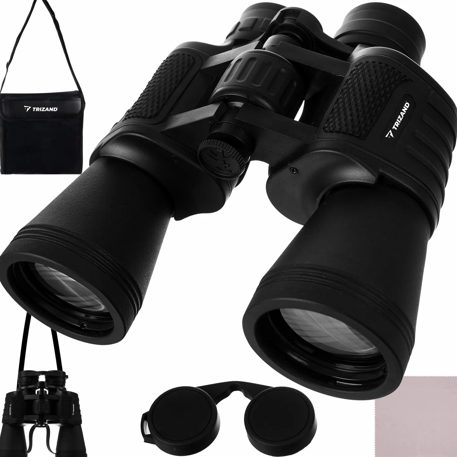 Iso Trade Accesorios de Caza de Caza Marca Unisex Adulto