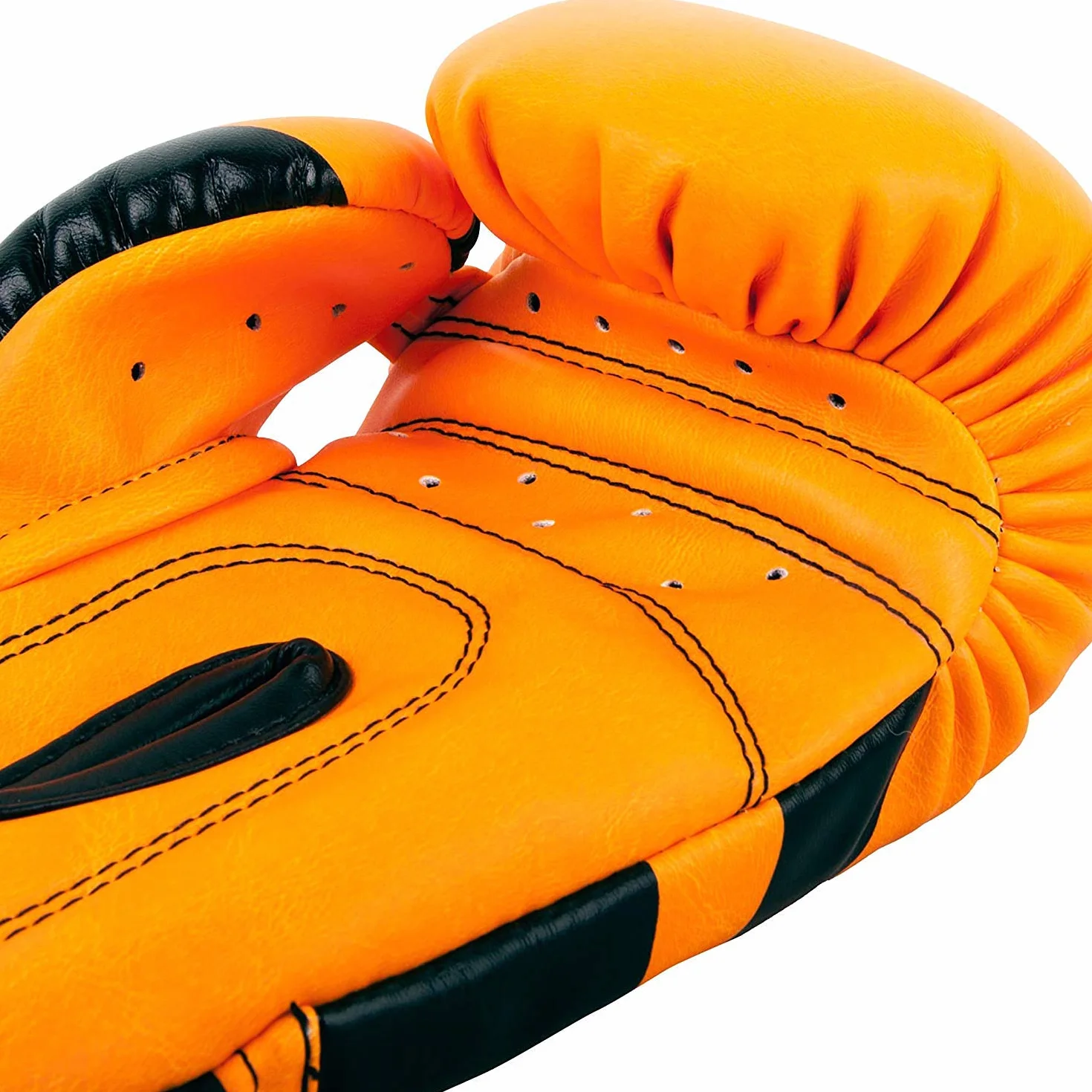 VENUM Guantes de Boxeo Niño Elite