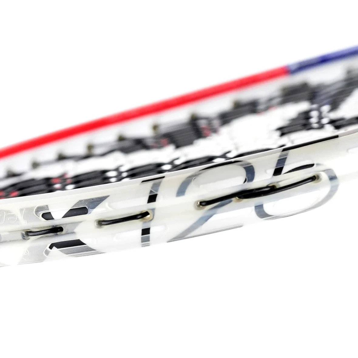 Tecnifibre Carboflex Airshaft Raqueta de Squash Serie 2020/21