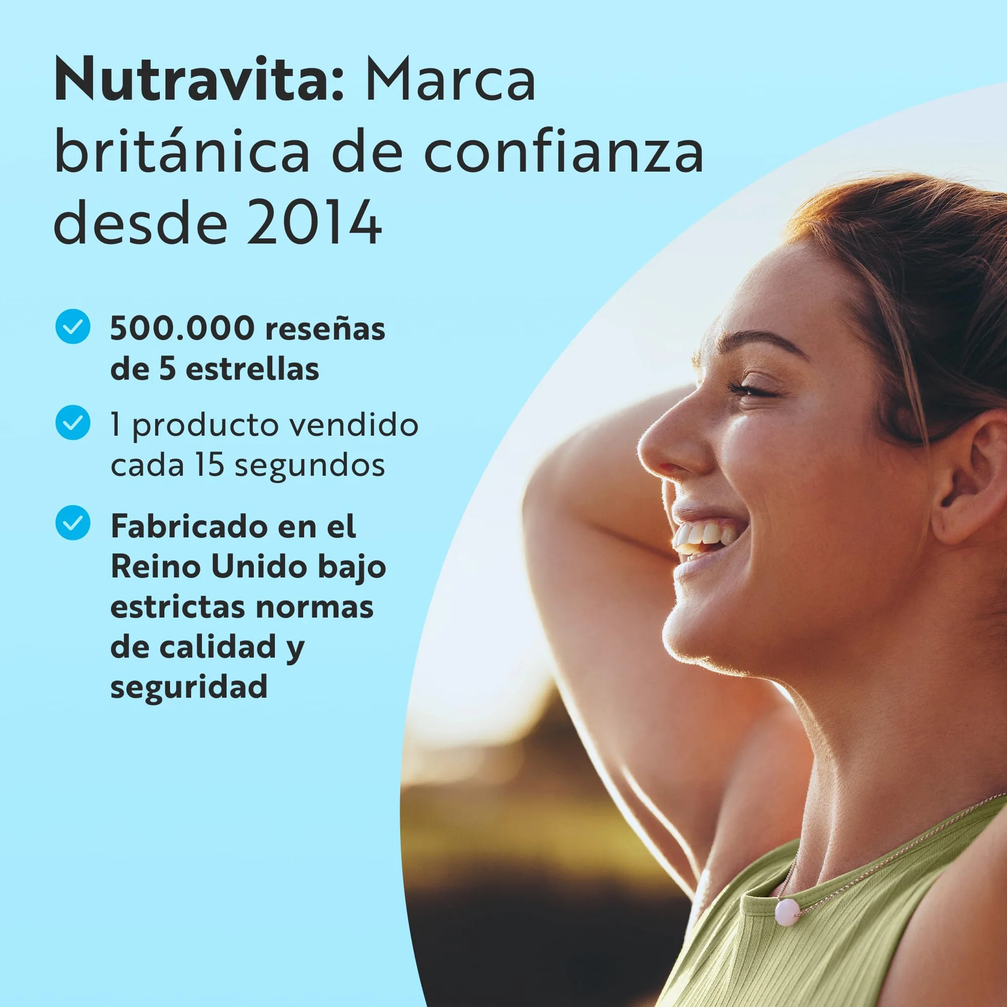 Nutravita Omega 3 2000mg 660mg EPA 440mg DHA 240 Cápsulas Blandas Suplemento para Corazón Cerebro Visión