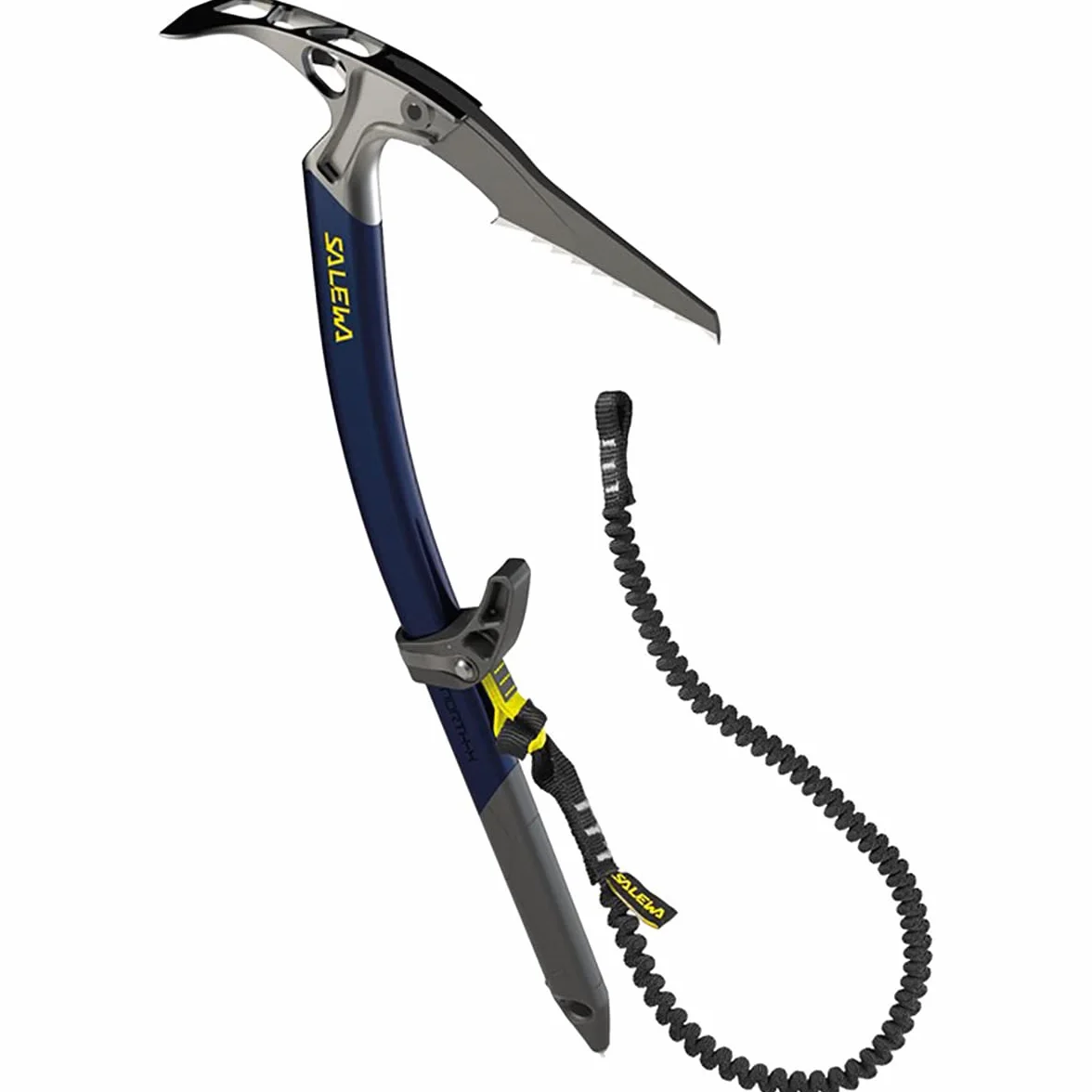 SALEWA North-x Accesorio, Unisex Adulto