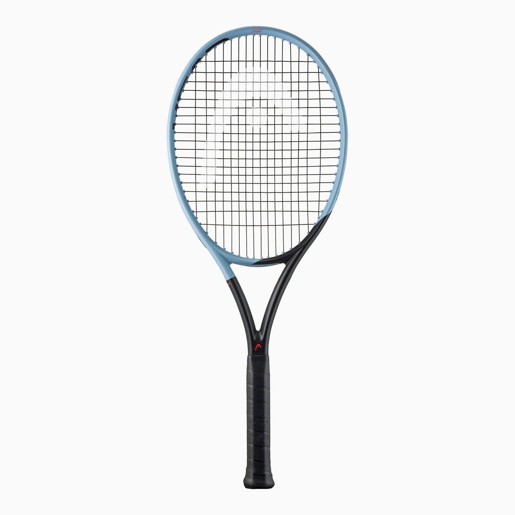 HEAD Instinct Team 2025 Raqueta de Tenis, Niños