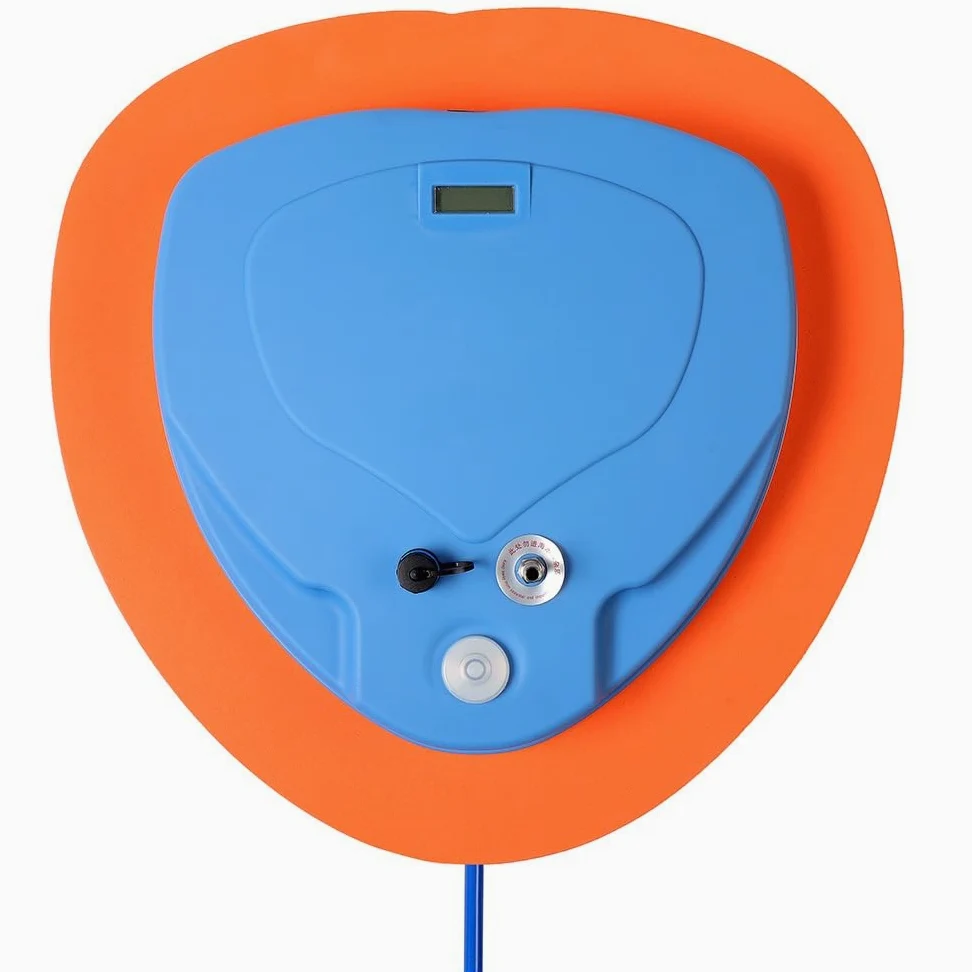 Buceo con Tanque, Ventilador De Buceo Recargable, For Trabajos Subacuáticos, Esnórquel, Deportes Subacuáticos, Buceo, Uso Máximo De 2,7 Horas