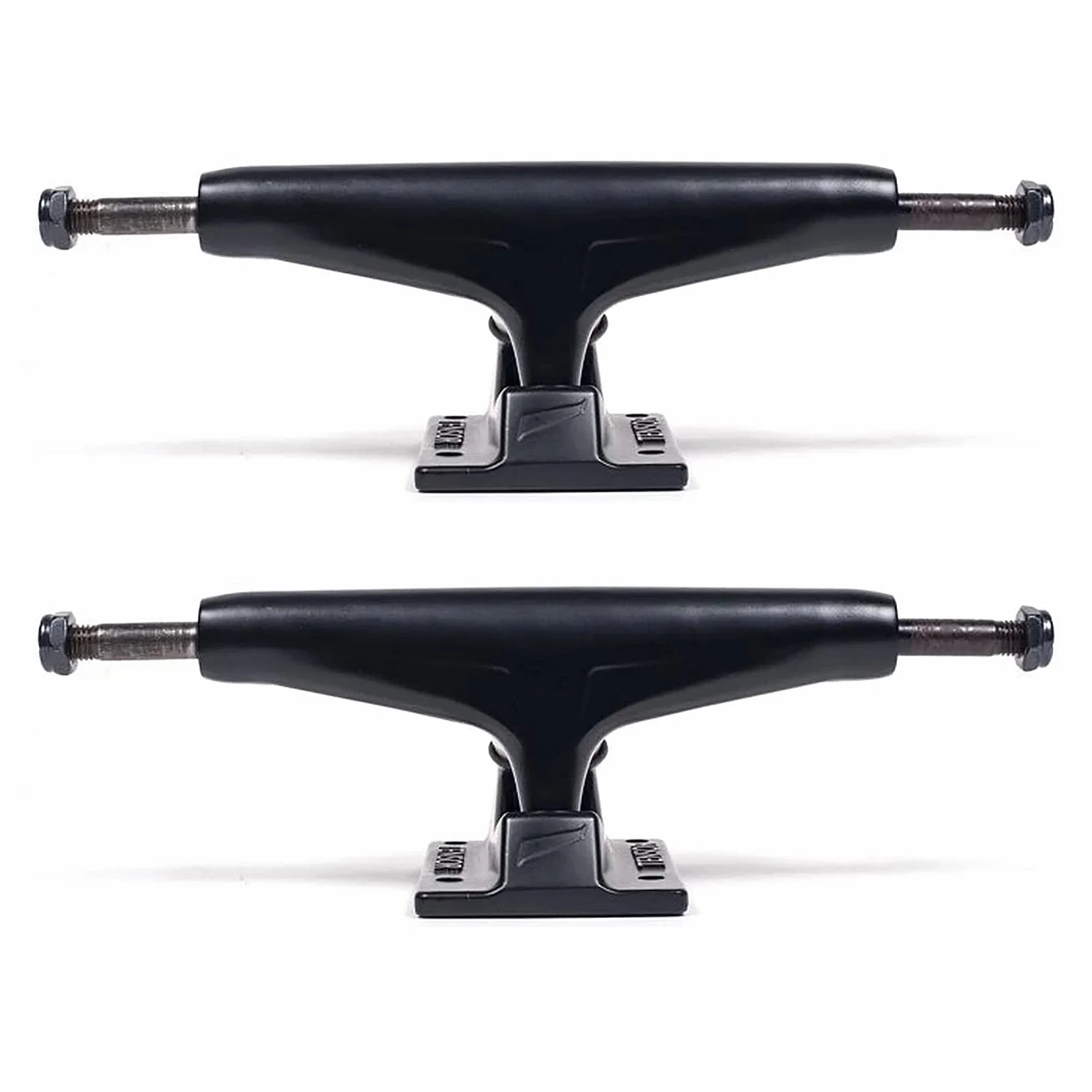Ejes Tensor: Mag Light Black 5.25