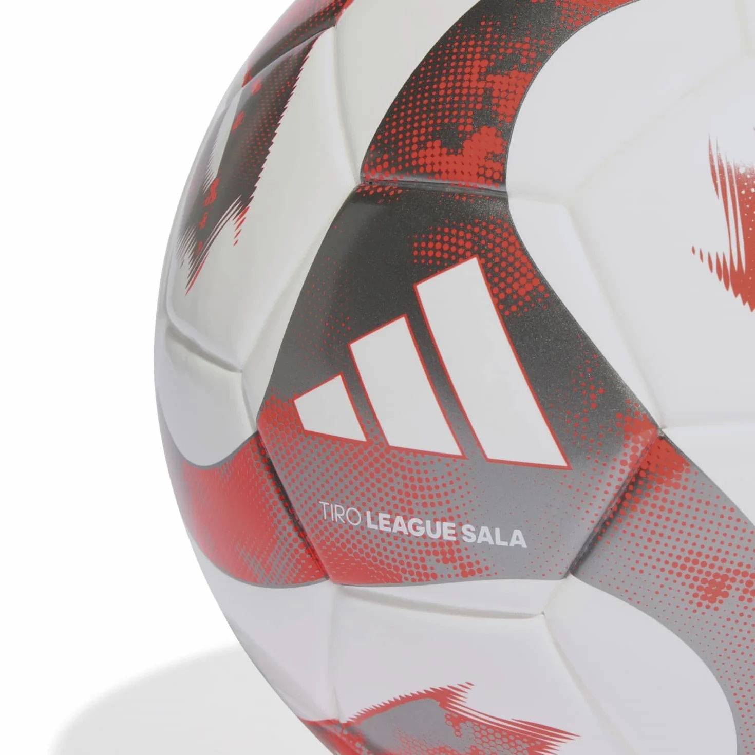 adidas Performance Tiro League Sala Trainingsball