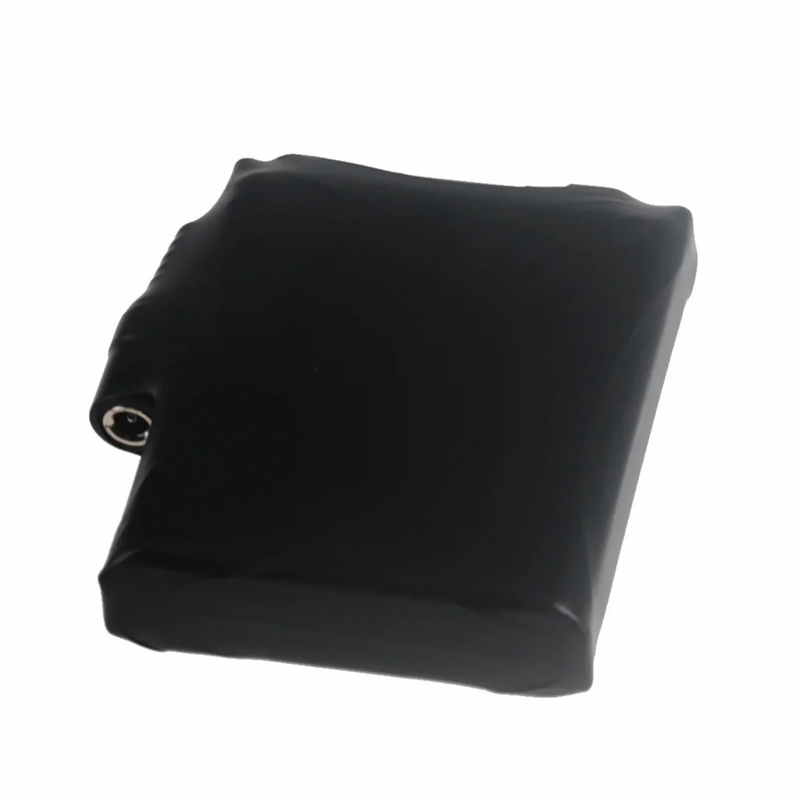 Adecuado For Chaleco Calefactor, Calcetines Calefactores Y Batería Anticongelante. | batería calentada de los guantes de la batería del polímero de litio de 7.4V 6800mah(8pcs battery)