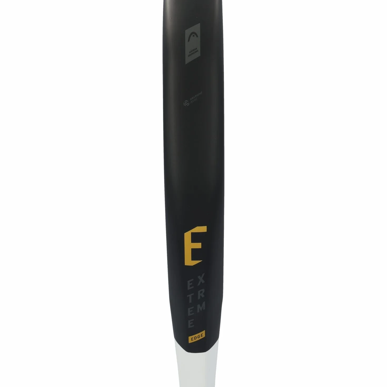 Head Extreme Edge Black