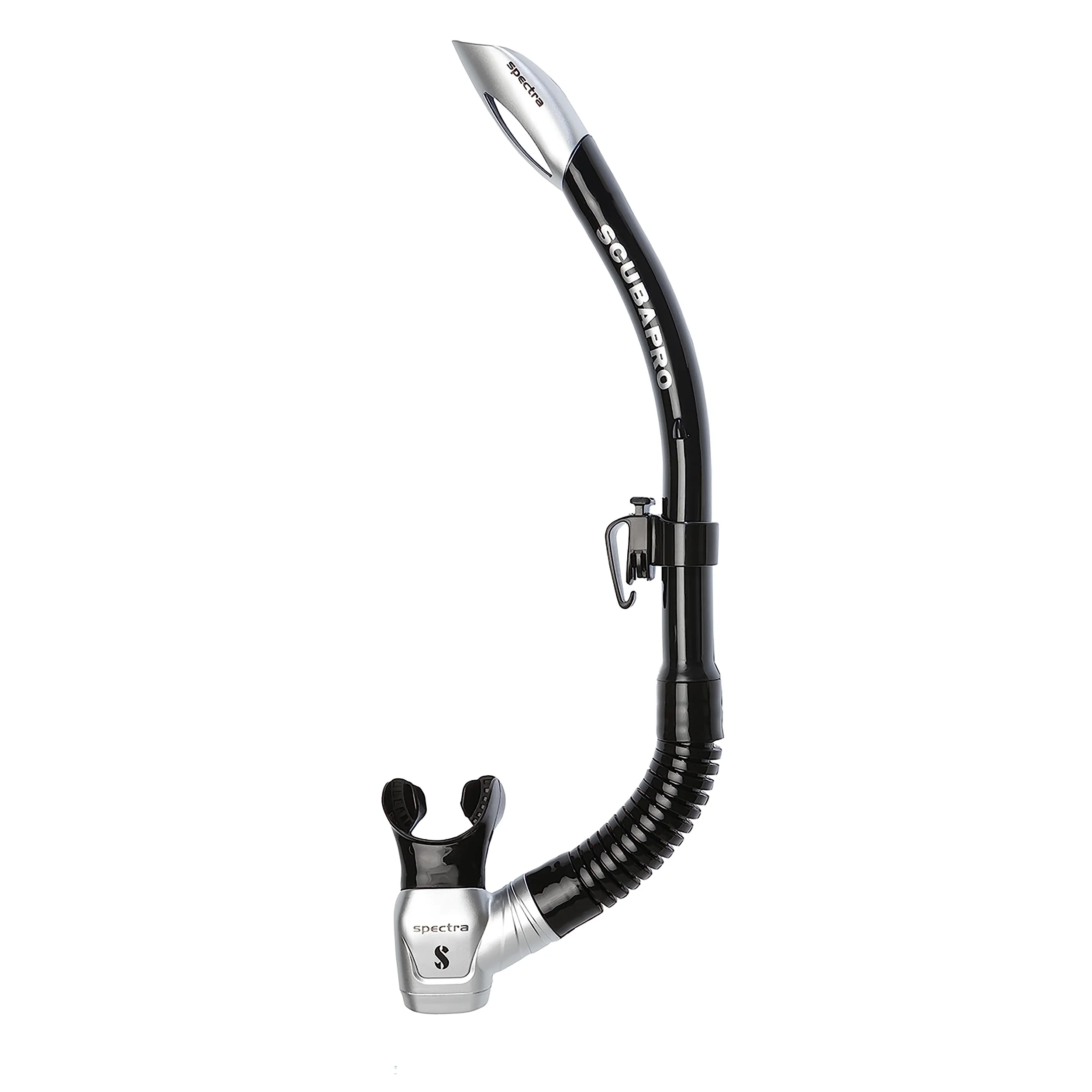 Uwatec Scubapro Spectra Tuba