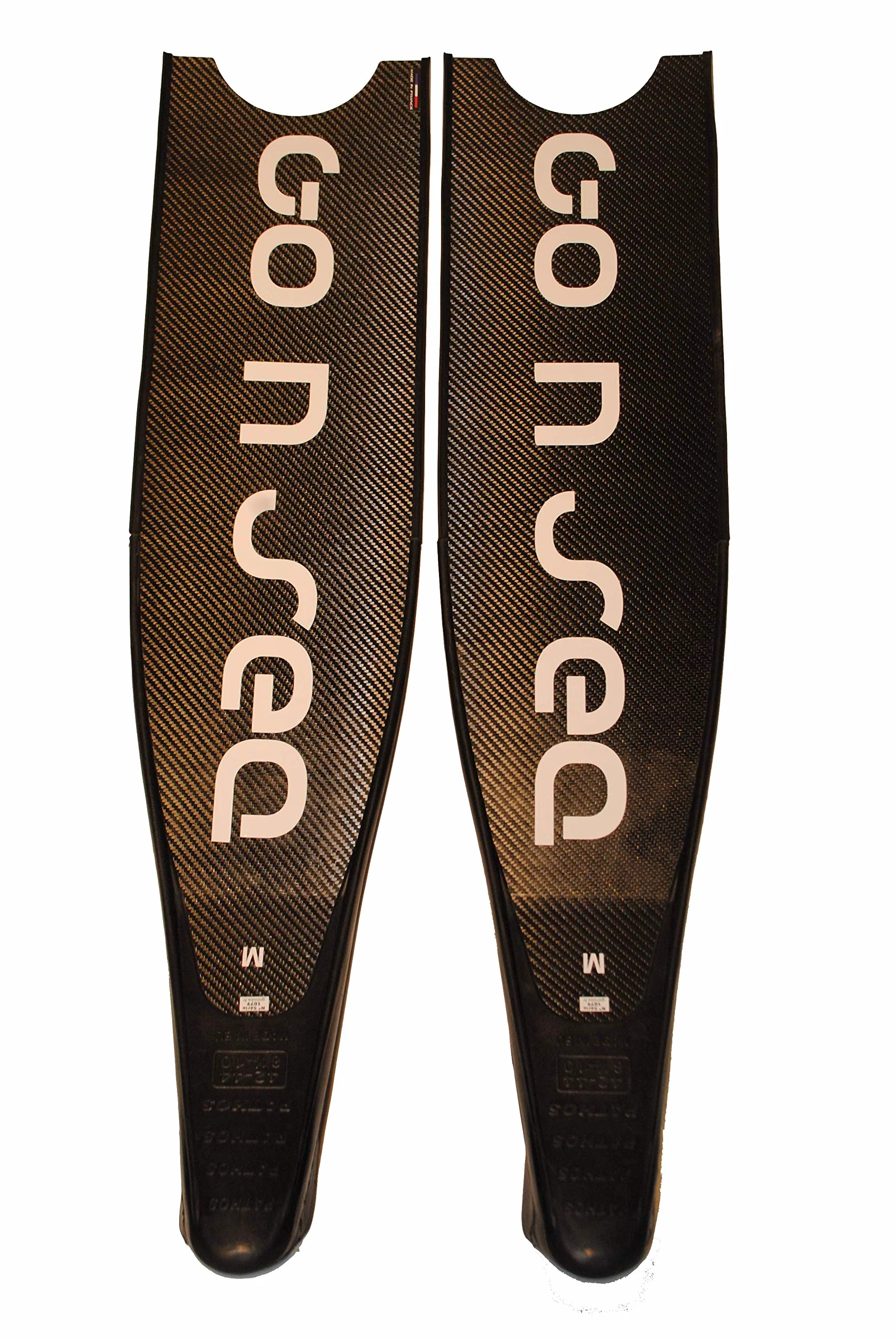 Pirates Mokorea Palma Adultos Unisex, Negro, 40/42