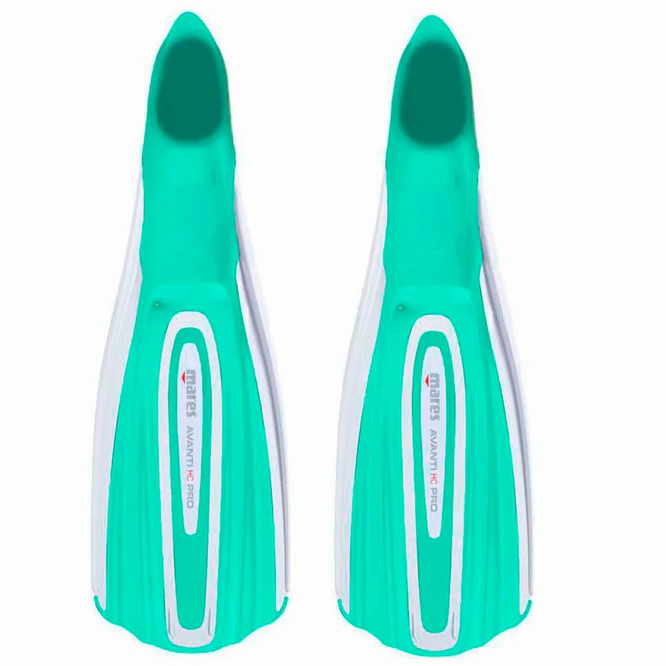 Mares Fins Avanti HC Pro FF 410347SA040WHA