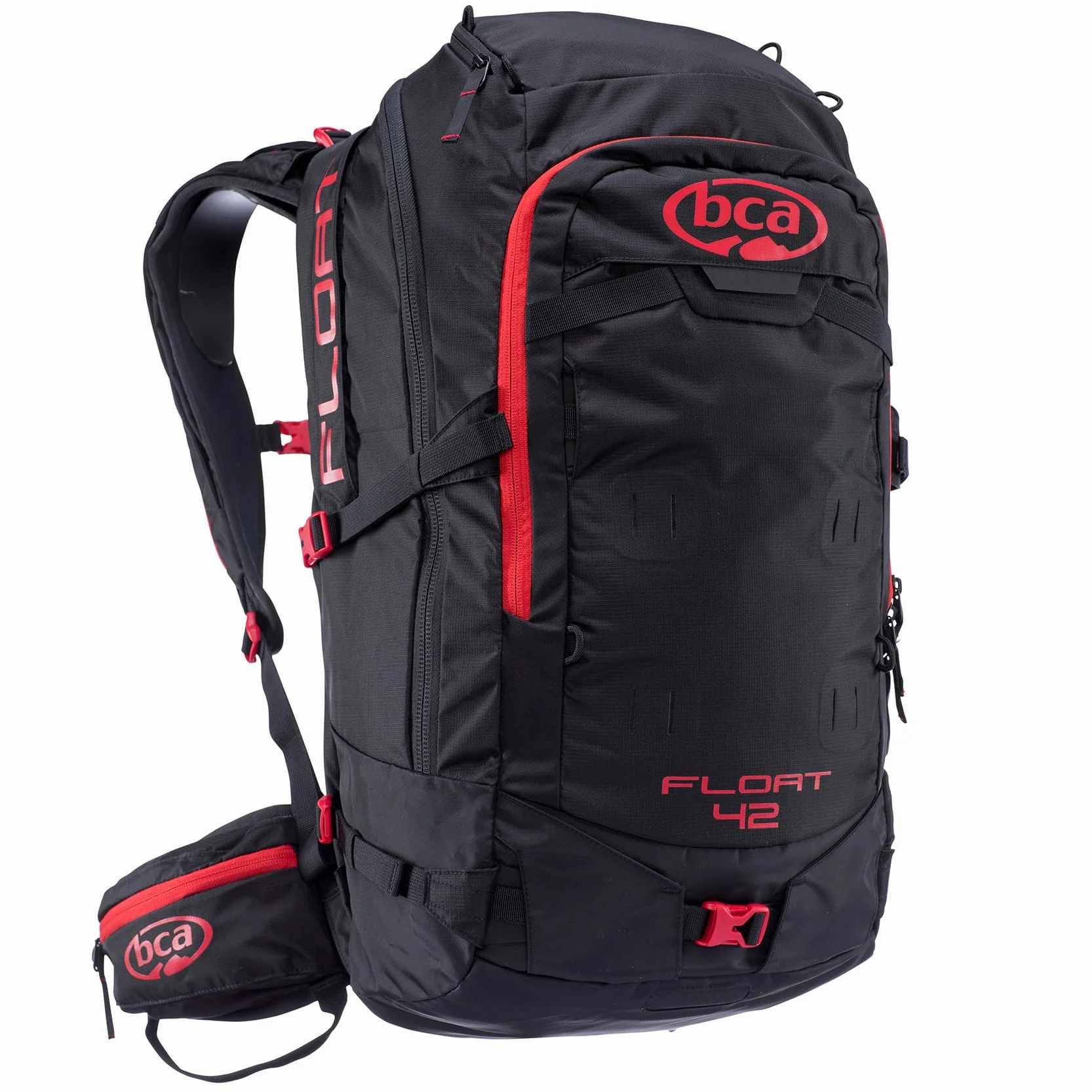 K2 bca Float 2.0 Mochila para avalanchas