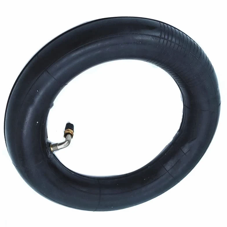 Neumáticos para Patinete eléctrico,cámara de Aire para Patinete eléctrico,cámaras de Aire para Patinete 10x2.50,cámara de Aire 10 * 2.25,neumático Interior de 10 Pulgadas