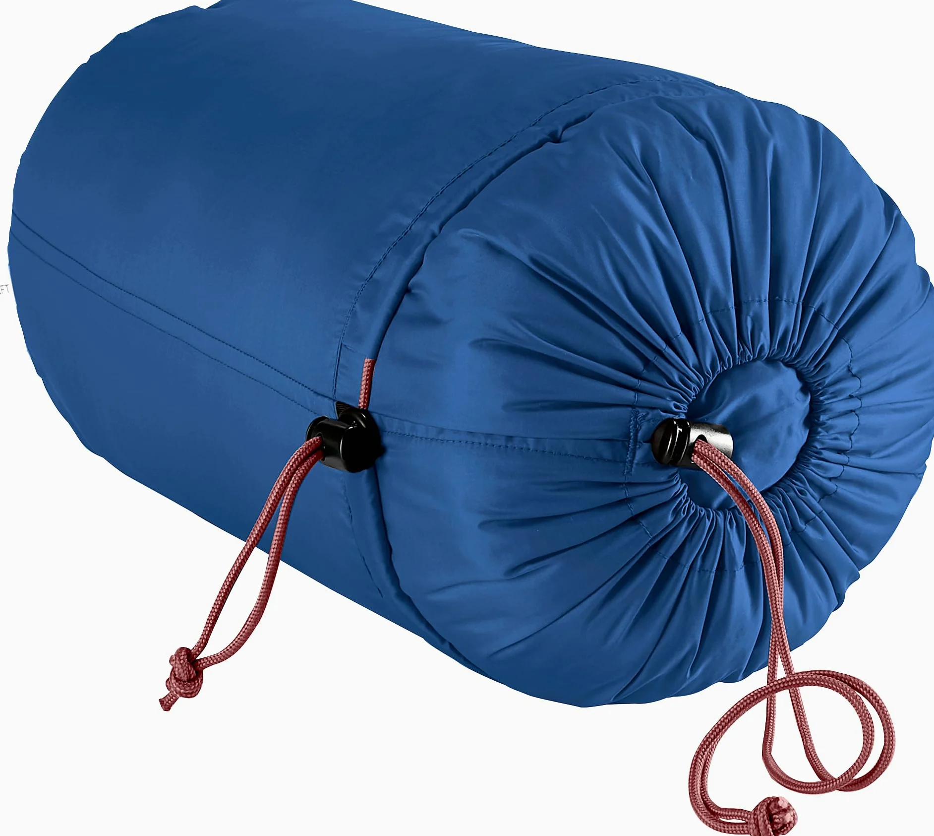 deuter Starlight Saco de Dormir Infantil de Fibra sintética (Talla 130-170 cm)