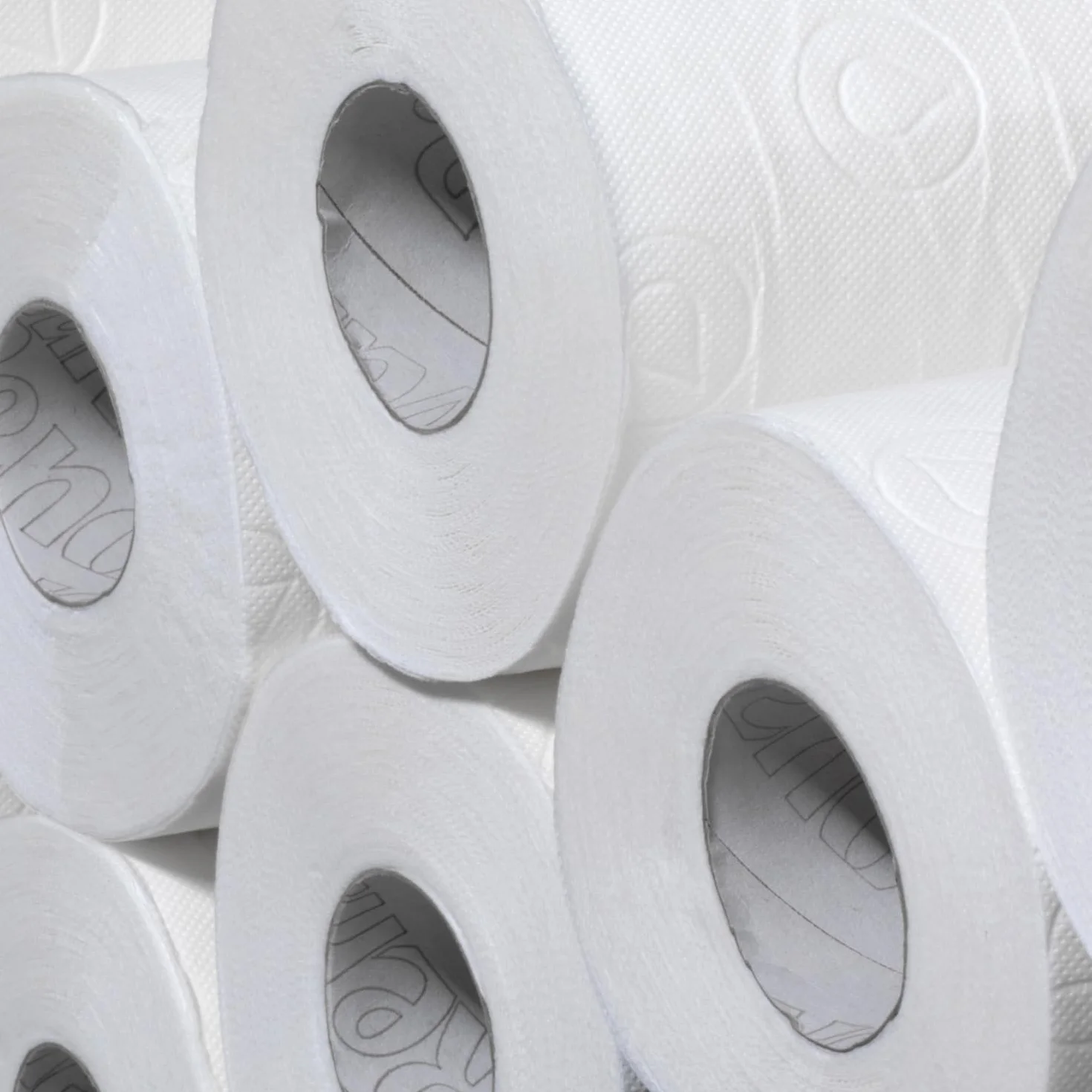 Renova Papel Higiénico 4 Capas Royal Blanco 9 Rollos