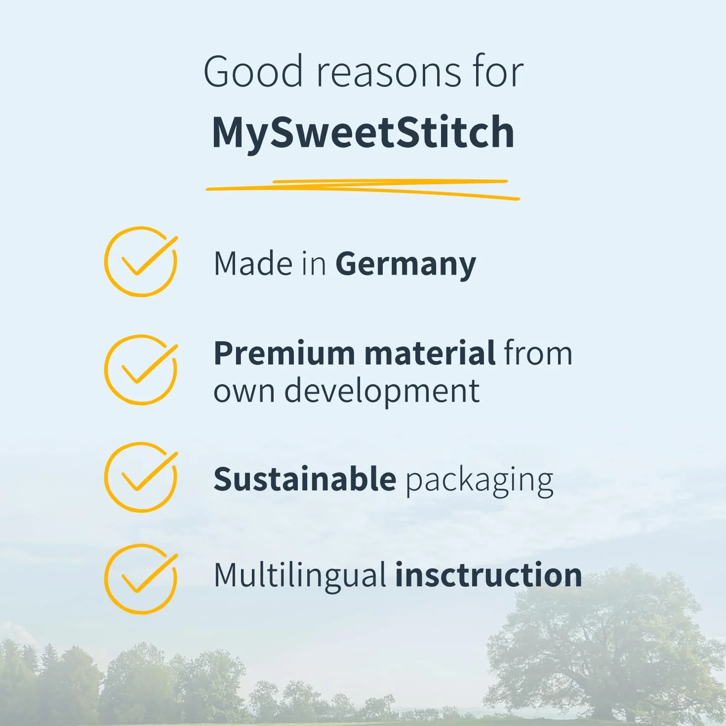 MySweetStitch Parche FreeStyle Libre 1 & 2 Redondo Ø 65 mm impermeable transpirable Beige