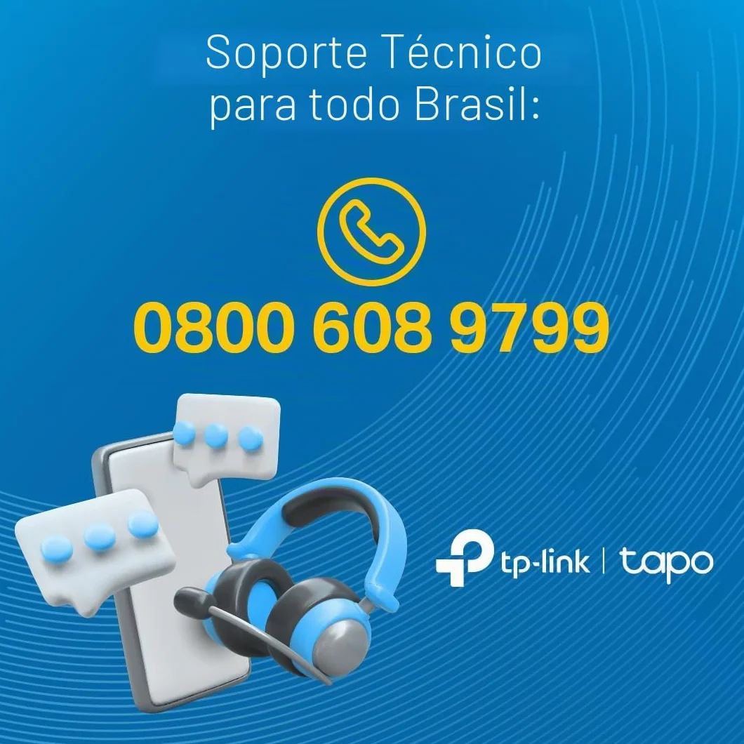 Bombilla LED inteligente Wi-Fi Tapo E27 806 lúmenes 8.3W compatible con Alexa Google Home