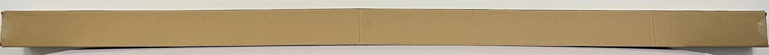 Lámpara LED IP65 45W 5000lm 4000K 150cm blanco neutro para ambientes húmedos