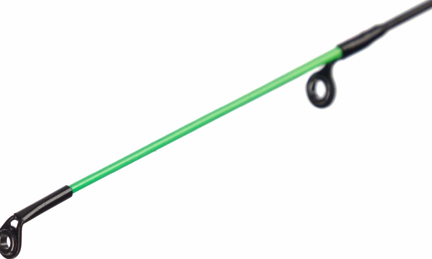 Mikado Sasori Method Feeder Caña de pescar 3,00 m 234 g Wg. 80 g